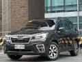 2019 Subaru Forester 2.0 Eyesight AWD Automatic Gas CARL BONNEVIE ☎️ 09384588779-2