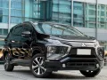 2019 Mitsubishi Xpander GLX Plus Automatic Gas ✅ CARL BONNEVIE - ☎️📞 09384588779-1