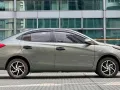 2022 Toyota Vios XLE Gas Automatic ✅ CARL BONNEVIE - ☎️ 09384588779-13