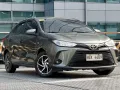 2022 Toyota Vios XLE Gas Automatic ✅ CARL BONNEVIE - ☎️ 09384588779-1