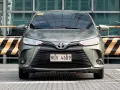 2022 Toyota Vios XLE Gas Automatic ✅ CARL BONNEVIE - ☎️ 09384588779-0