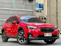 2019 Subaru XV Eyesight I-S 2.0 AWD Gas A/T‼️27K MILEAGE ✅ CARL BONNEVIE - ☎️ 09384588779-1