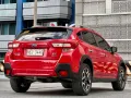 2019 Subaru XV Eyesight I-S 2.0 AWD Gas A/T‼️27K MILEAGE ✅ CARL BONNEVIE - ☎️ 09384588779-17