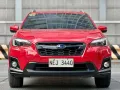 2019 Subaru XV Eyesight I-S 2.0 AWD Gas A/T‼️27K MILEAGE ✅ CARL BONNEVIE - ☎️ 09384588779-0