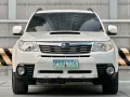 2010 Subaru Forester XT 2.5 Gas Automatic Low 🔰Mileage 55K Only! ☎️0927 985 0198/ JESSEN MENDOZA-0