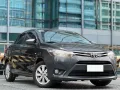 2014 Toyota Vios 1.3 E Gas Automatic 🔰 95K ALL IN DP!! ☎️0927 985 0198/ JESSEN MENDOZA-2