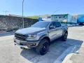 HOT!!! 2019 Ford Raptor 4x4 for sale at affordable price-0