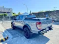 HOT!!! 2019 Ford Raptor 4x4 for sale at affordable price-4