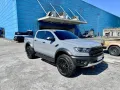 HOT!!! 2019 Ford Raptor 4x4 for sale at affordable price-2