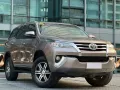 2020 Toyota Fortuner 4x2 G AT Gas 🔰295K ALL-IN CASHOUT ☎️0927 985 0198/ JESSEN MENDOZA-7