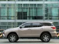 2020 Toyota Fortuner 4x2 G AT Gas 🔰295K ALL-IN CASHOUT ☎️0927 985 0198/ JESSEN MENDOZA-2