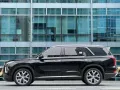 2020 Hyundai Palisade Prestige 2.2 AT  Diesel 🔰792K ALL-IN DP!! ☎️0927 985 0198/ JESSEN MENDOZA-7