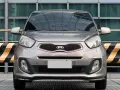 2015 Kia Picanto EX Automatic Gas 🔰44K ALL IN DP!! ☎️0927 985 0198/ JESSEN MENDOZA-0