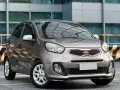 2015 Kia Picanto EX Automatic Gas 🔰44K ALL IN DP!! ☎️0927 985 0198/ JESSEN MENDOZA-1