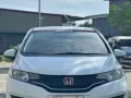 HOT!!! 2015 Honda Jazz AT for sale at affordable price-1