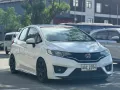 HOT!!! 2015 Honda Jazz AT for sale at affordable price-0