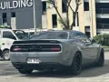 HOT!!! 2017 Dodge Challenger SRT for sale at affordable price-7