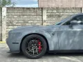 HOT!!! 2017 Dodge Challenger SRT for sale at affordable price-26