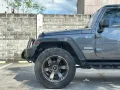 HOT!!! 2018 Jeep Wrangler Unlimited Sports for sale at affordable price-20