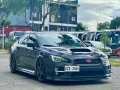 HOT!!! 2015 Subaru WRX STI VA for sale at affordable price-1