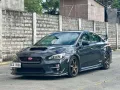 HOT!!! 2015 Subaru WRX STI VA for sale at affordable price-2