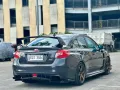 HOT!!! 2015 Subaru WRX STI VA for sale at affordable price-11