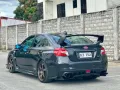 HOT!!! 2015 Subaru WRX STI VA for sale at affordable price-16