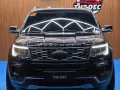 HOT!!! 2018 Ford Explorer 3.5S 4x4 Ecoboost for sale at affordable price-0