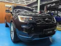 HOT!!! 2018 Ford Explorer 3.5S 4x4 Ecoboost for sale at affordable price-4