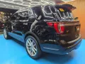 HOT!!! 2018 Ford Explorer 3.5S 4x4 Ecoboost for sale at affordable price-7