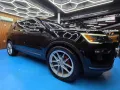 HOT!!! 2018 Ford Explorer 3.5S 4x4 Ecoboost for sale at affordable price-16