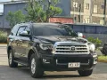 HOT!!! 2010 Toyota Sequoia Platinum Edition for sale at affordable price-1