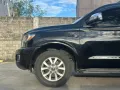 HOT!!! 2010 Toyota Sequoia Platinum Edition for sale at affordable price-22