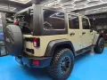 HOT!!! 2018 Jeep Wrangler JK Sports for sale at affordable price-3