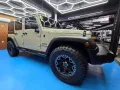 HOT!!! 2018 Jeep Wrangler JK Sports for sale at affordable price-20