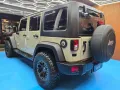 HOT!!! 2018 Jeep Wrangler JK Sports for sale at affordable price-4