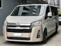 HOT!!! 2020 Toyota Hiace GL Grandia AT for sale at affordble price-0