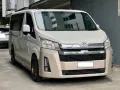 HOT!!! 2020 Toyota Hiace GL Grandia AT for sale at affordble price-2