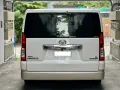 HOT!!! 2020 Toyota Hiace GL Grandia AT for sale at affordble price-4