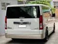 HOT!!! 2020 Toyota Hiace GL Grandia AT for sale at affordble price-5