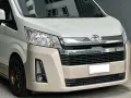 HOT!!! 2020 Toyota Hiace GL Grandia AT for sale at affordble price-6