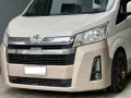 HOT!!! 2020 Toyota Hiace GL Grandia AT for sale at affordble price-7