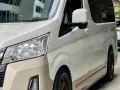 HOT!!! 2020 Toyota Hiace GL Grandia AT for sale at affordble price-8