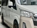 HOT!!! 2020 Toyota Hiace GL Grandia AT for sale at affordble price-9