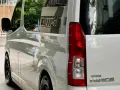 HOT!!! 2020 Toyota Hiace GL Grandia AT for sale at affordble price-11