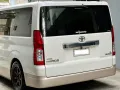 HOT!!! 2020 Toyota Hiace GL Grandia AT for sale at affordble price-12