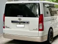 HOT!!! 2020 Toyota Hiace GL Grandia AT for sale at affordble price-13