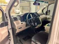 HOT!!! 2020 Toyota Hiace GL Grandia AT for sale at affordble price-15