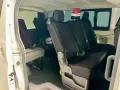 HOT!!! 2020 Toyota Hiace GL Grandia AT for sale at affordble price-17