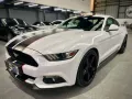 HOT!!! 2017 Ford Mustang Ecoboost for sale at affordable price-2